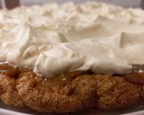 Foto del paso 12 de la receta: Torta de nueces