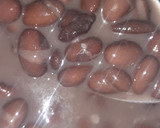 Foto del paso 1 de la receta: Frijoles charros 🥘
