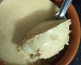 Misthi Doi in 45 mins recipe step 6 photo