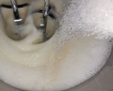 Foto del paso 2 de la receta: Pastel encapsulado
