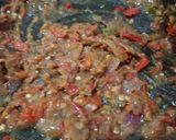 Foto langkah ke 3 dari resep Pecak Ikan Nila Khas Betawi.