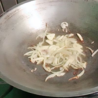 Langkah 2