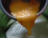 Foto langkah ke 2 dari resep Bika Ambon Ekonomis.