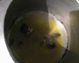 Arvi gosht recipe recipe step 1 photo