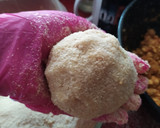 Foto del paso 6 de la receta: Patatas BOOM..