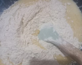 Foto del paso 3 de la receta: Torta matera de naranja 🍊