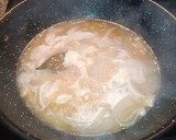 Foto del paso 2 de la receta: Solomillo a la cerveza