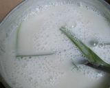 Foto langkah ke 1 dari resep Kue Lapis.