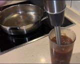 Foto del paso 5 de la receta: Conejo guisado al vino tinto
