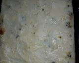 Foto del paso 11 de la receta: Pastel de papas