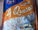 Foto del paso 8 de la receta: 266. Tortitas de patata y zanahoria