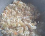 Foto del paso 3 de la receta: Empanadas de pollo 😋