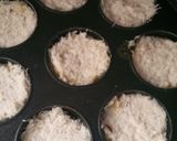Foto langkah ke 4 dari resep Wingko Babat Empuk, Legit, dan Anti Gagal.
