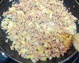 Foto del paso 2 de la receta: コロッケ croquetas japonesas
