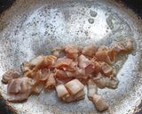 Foto del paso 5 de la receta: Sopa Cultivateur