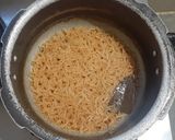 કનિકા રાઈસ (Kanika Rice Rcipe In Gujarati) રેસીપી સ્ટેપ5ફોટો