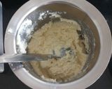 હાંડવો (Handvo Recipe In Gujarati) રેસીપી સ્ટેપ1ફોટો