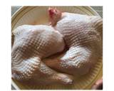 Chicken Mandi recipe step 1 photo