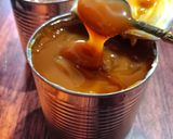 Foto langkah ke 5 dari resep Dulce de leche (karamel susu kental manis putih).