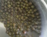 आलू छोलिया करी (Aloo choliya curry recipe in Hindi) रेसिपी चरण 1 फोटो