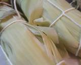 Succotash Labor Day 2020 recipe step 1 photo