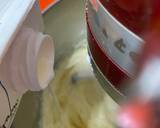 Marble Pelangi Marjerin