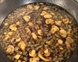 Foto del paso 6 de la receta: Solomillo de cerdo en salsa Pedro Ximénez