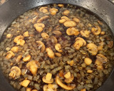 Foto del paso 6 de la receta: Solomillo de cerdo en salsa Pedro Ximénez