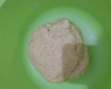 Foto langkah ke 3 dari resep Bolen Pisang.