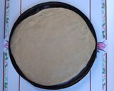 Foto del paso 9 de la receta: Pizza
