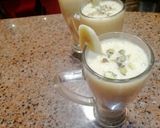 صورة لخطوة 2 من وصفة كوكتيل طيب 😋