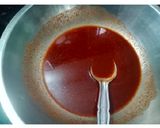 પાત્રા (Patra Recipe In Gujarati) રેસીપી સ્ટેપ2ફોટો
