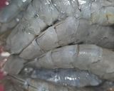 Foto del paso 1 de la receta: Sopa de pescado