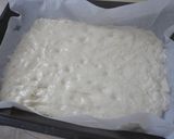Foto del passaggio 4 della ricetta Focaccia farcita