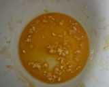 A picture of step 1 of Lemon Turmeric Chicken Salad.