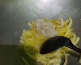 Foto langkah ke 1 dari resep Seafood Goreng Mentega.