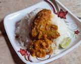 পটল পোস্ত (Potol Posto Recipe in Bengali) রেসিপির ধাপ 6 ছবি
