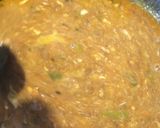 Foto del paso 13 de la receta: Bastillá (pastel de pichones marroquí modificado)