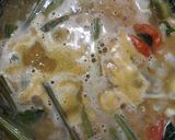 A picture of step 2 of Horse gram Sambhar.