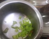 પનીર ટીકા મસાલા(paneer tika masala in Gujarati) રેસીપી સ્ટેપ8ફોટો