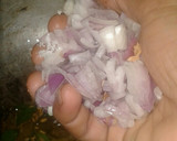 ...சிக்கன் மசாலா ரெசிபி ஸ்டேப் 6 புகைப்படம்