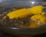 Foto langkah ke 7 dari resep Sayur Asem.