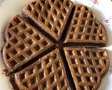 Foto del paso 2 de la receta: Tortitas fitness de avena