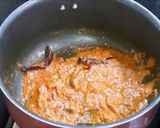 ভোগের খিচুড়ি (Bhoger khichuri recipe in bengali) রেসিপির ধাপ 3 ছবি