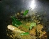 Foto langkah ke 3 dari resep Tongseng Ayam.