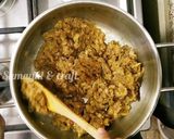 மீன் கட்லட் ரெசிபி ஸ்டேப் 4 புகைப்படம்