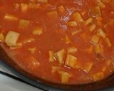 Foto del paso 11 de la receta: Salteado de pollo con verduras 👍✨