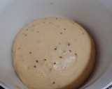 Foto del paso 7 de la receta: Buñuelos de Cuaresma