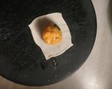 રૂમાલી સમોસા (Rumali Samosa Recipe In Gujarati) રેસીપી સ્ટેપ7ફોટો