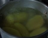 Foto del paso 5 de la receta: Pollo a la pimienta